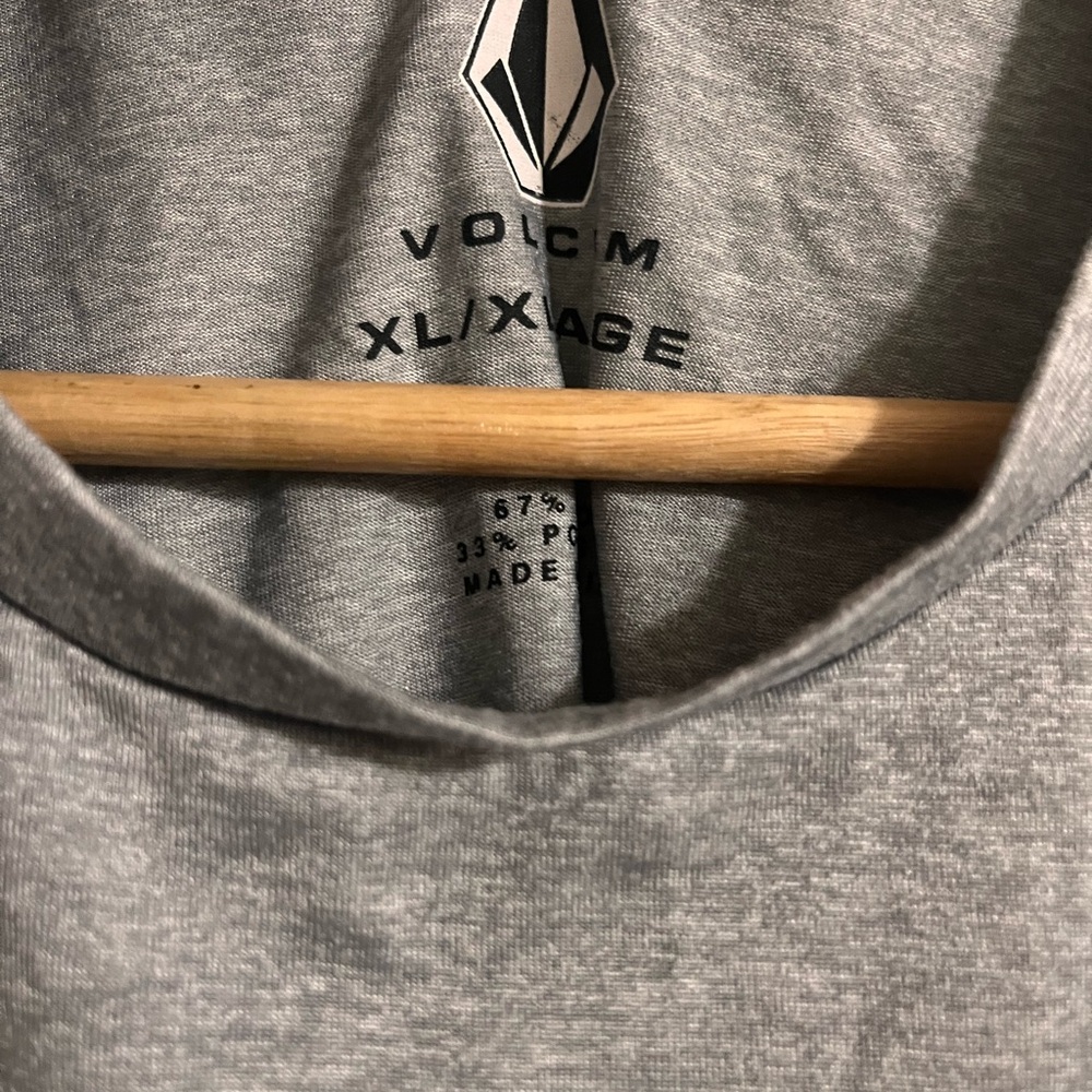 Ling sleeve